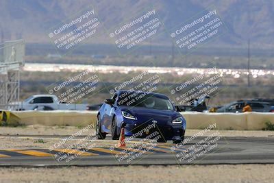 media/Feb-12-2023-Club Racer Events (Sun) [[9ed0490a96]]/3-Intermediate High (Purple)/Session 2 (Turn 2 )/